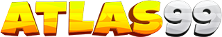 ATLAS99